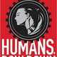 Illustration for article titled Review SF: Humans Bow Down by James Patterson and Emily Raymond Dont Think Brain Will Hurt spoilers